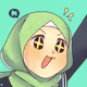 Muslim Manga Weekly Drops