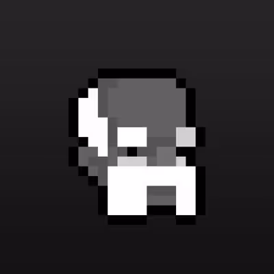 Mustachios