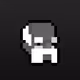 Mustachios0