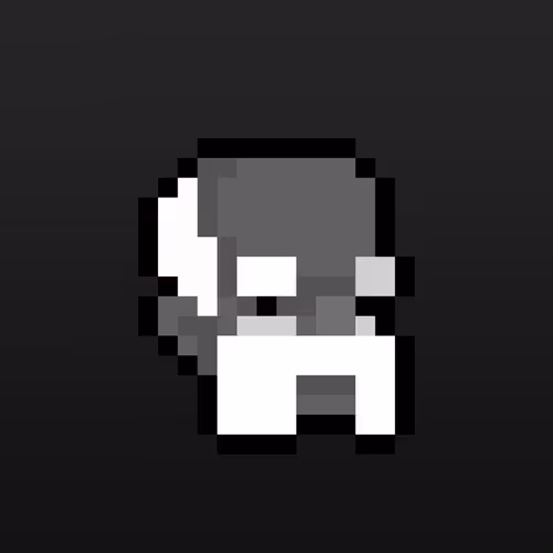 Mustachios