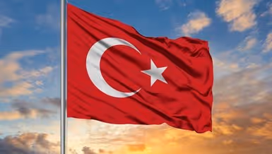 Mustafa-Kemal-Ataturk - old