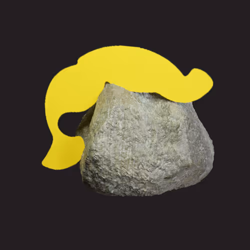 Mustocks