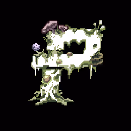 Mutagen