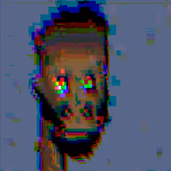 #97641606138752153019831908916382184199724305440340395305693717309403382677505