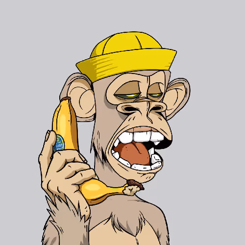 MutanMonkey