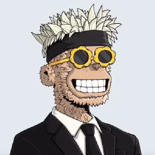 MUTANROCKINS