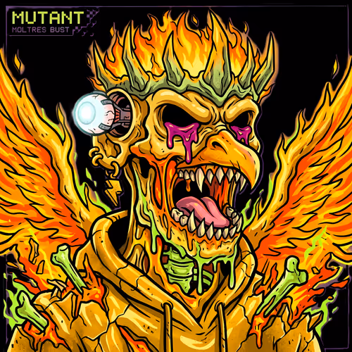 Mutant