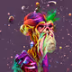 MAYC AI - old