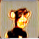 Mutant-Ape-DaVinci