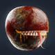 Mutant  AppleZ
