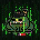 Mutant Cryptoadz