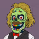 Mutant Einstein Club1 - old