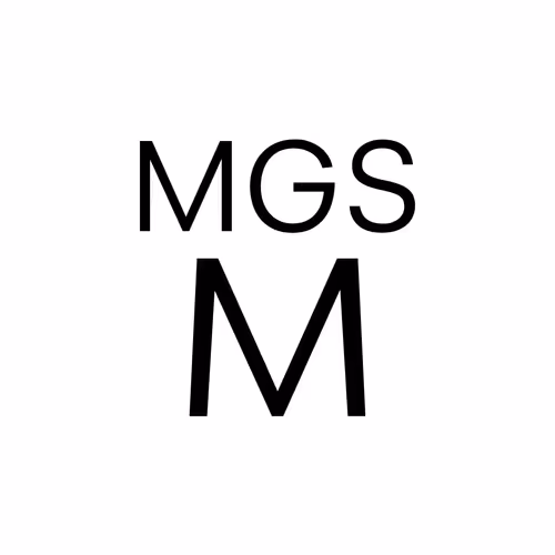 Mutant Garden Seeder Mutations