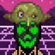 Mutant Grid Operative