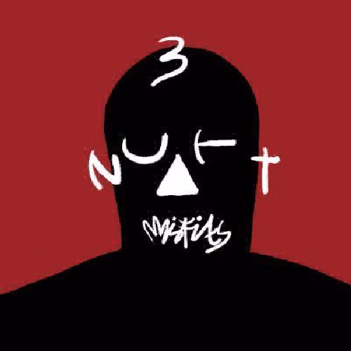 mutant misfits