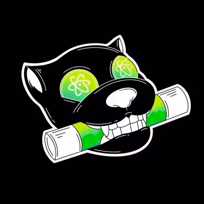 Mutant Otters Evolutions