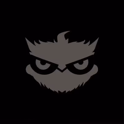 Mutant Owls