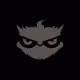 Mutant Owls