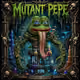 Mutant PePe
