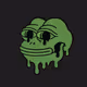 Mutant Pepe Club