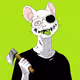 Mutant Rat Club
