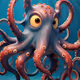Mutant_sea_octopus