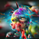 Mutant Society