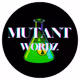 MuTanT WoRdZ - old