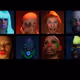 MUTANT ZOS