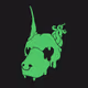 Mutant_Hounds