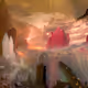 Mutant Epics V3