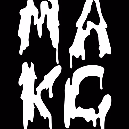 Mutant Kennel Club