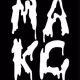 Mutant Kennel Club