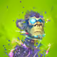 Mutants Society