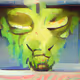 Mutated AI consoles - old