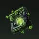 Mutated Based Runestone
