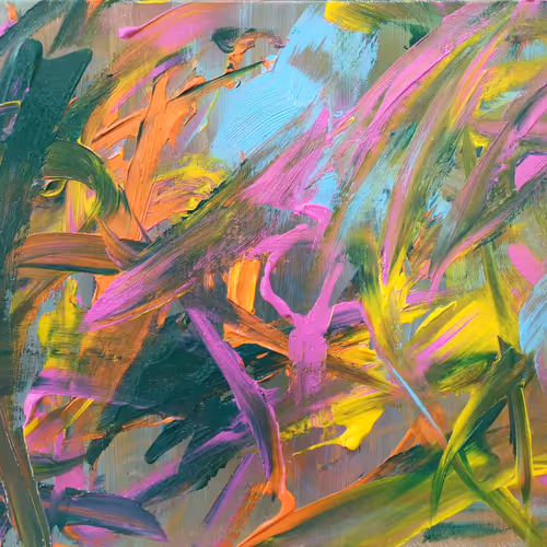 MuTeLu's Abstract
