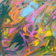 MuTeLu's Abstract