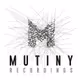 Mutiny NFT