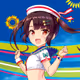 Muumi Kissaten