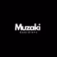 Muzaki.eth