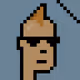 IMO CryptoPunks Collection