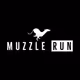Muzzle   Run