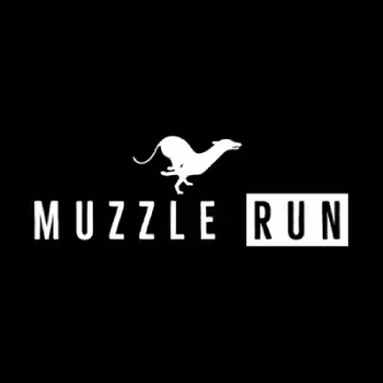 Muzzle   Run