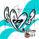 MetaVixens Exclusives Vol. 1 [MIGRATED]
