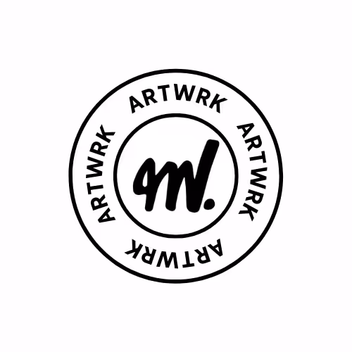 MV Artwrk