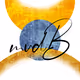 MVDB Art Collection - old