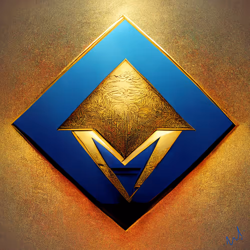 mvdesandoval-CryptoBoomer Collection