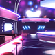 MetaVerseBar