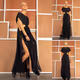 Mike Vensel Fashion